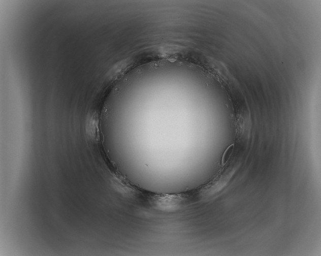 X0000112180527200908141328