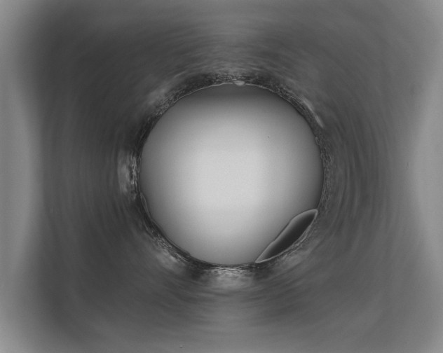 X0000112180528200908141328