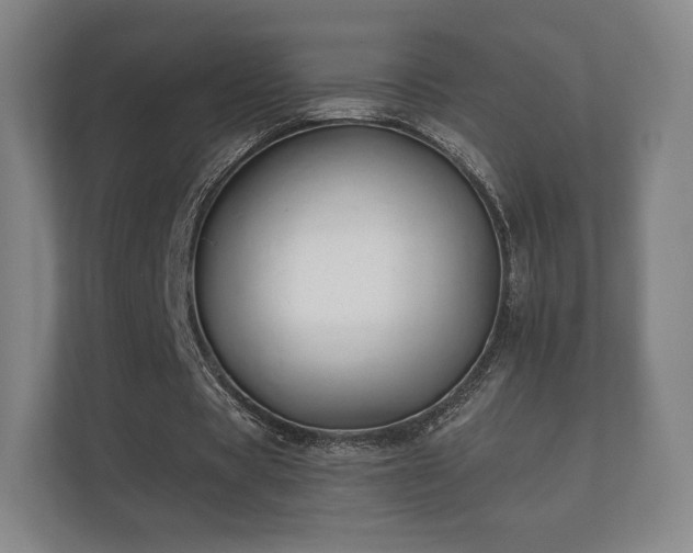 X0000112180529200908141327