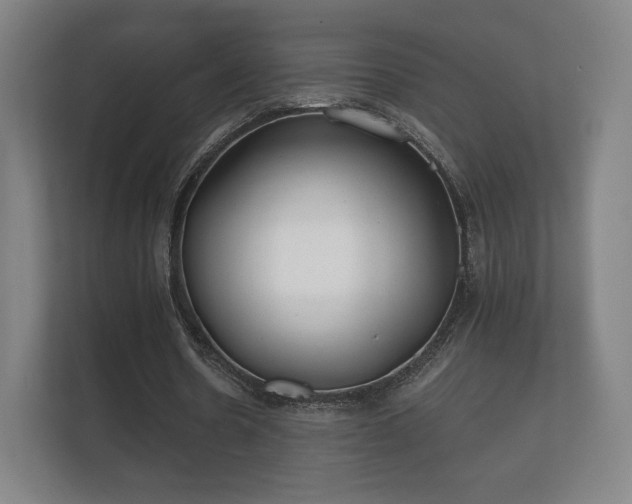 X0000112180530200908141327