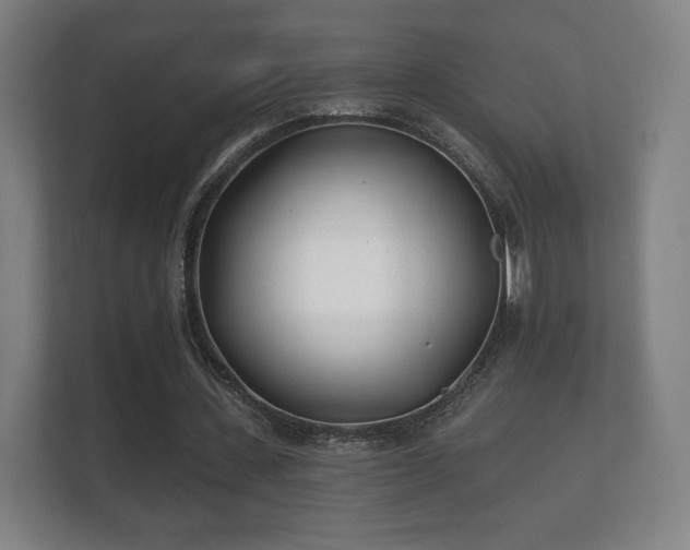 X0000112180531200908141327