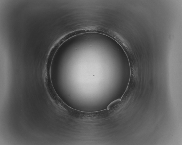 X0000112180532200908141327