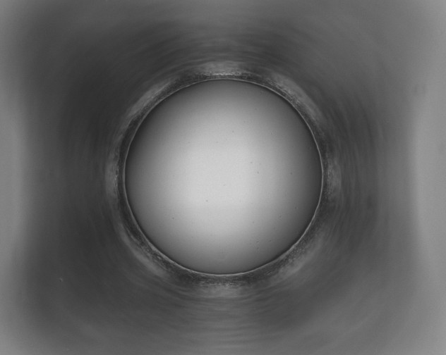 X0000112180533200908141327