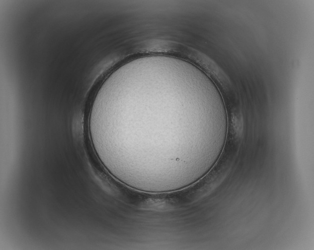 X0000112180534200908141327