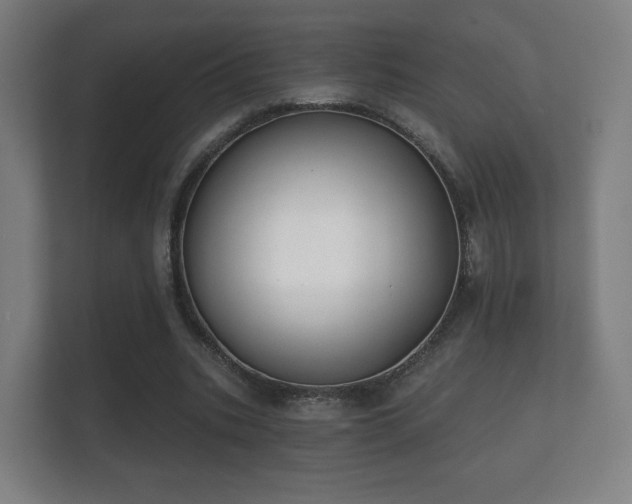 X0000112180535200908141327