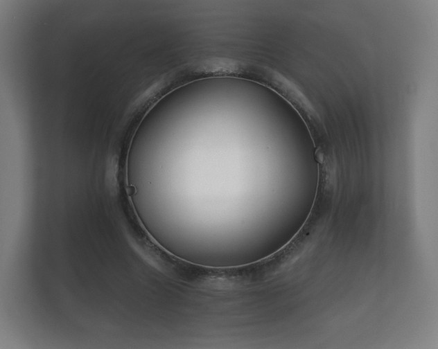 X0000112180538200908141327