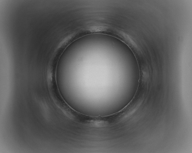 X0000112180539200908141327