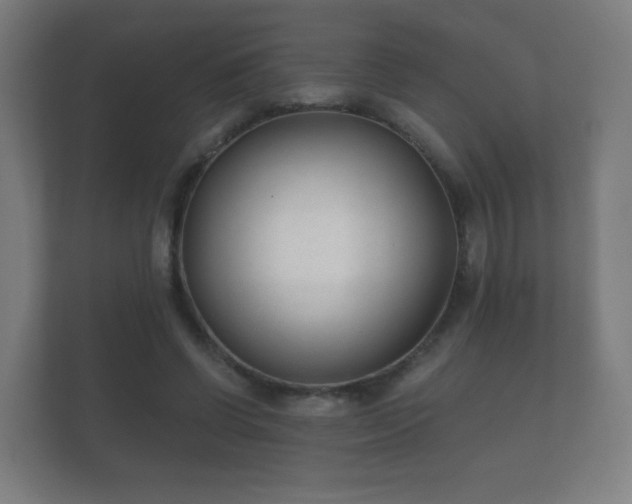 X0000112180542200908141328