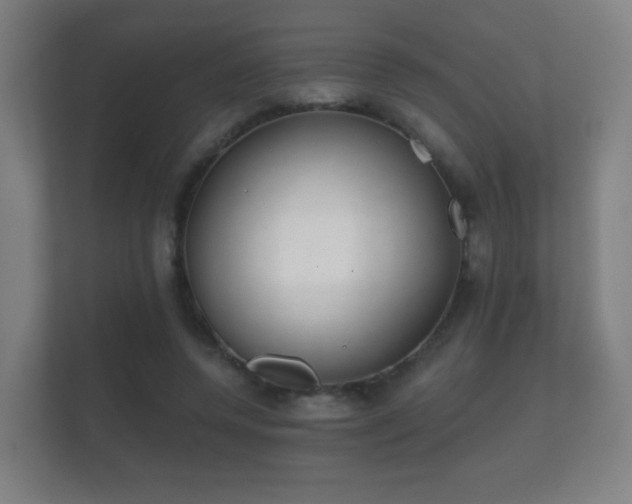 X0000112180544200908141328