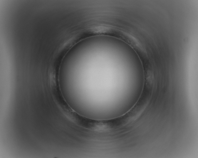 X0000112180547200908141328