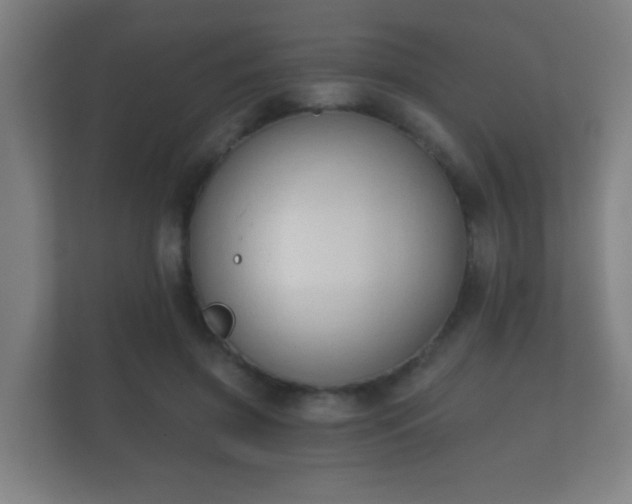 X0000112180549200908141328