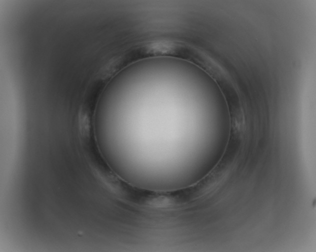 X0000112180551200908141328