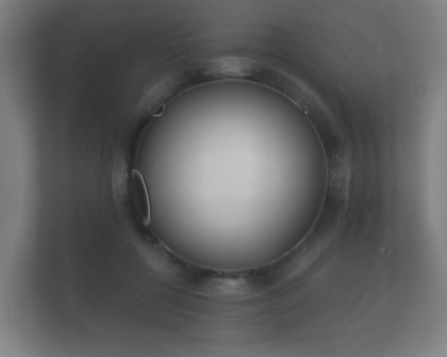 X0000112180552200908141328