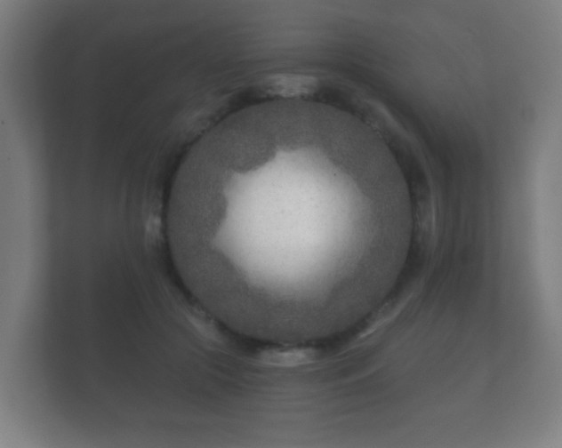 X0000112180553200908141328