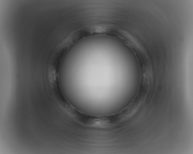 X0000112180555200908141328