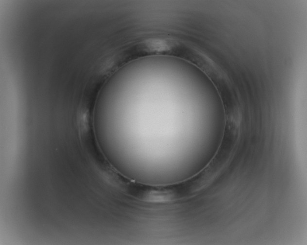 X0000112180556200908141328