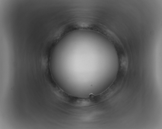 X0000112180559200908141328