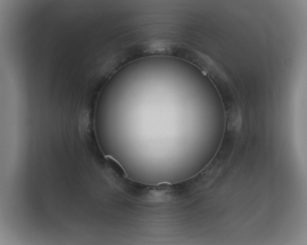 X0000112180560200908141328