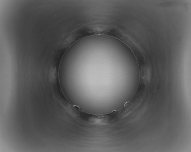 X0000112180563200908141328