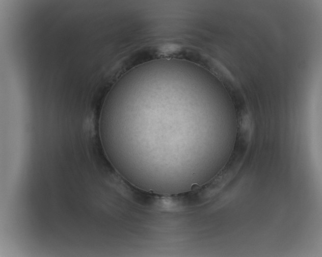 X0000112180565200908141328