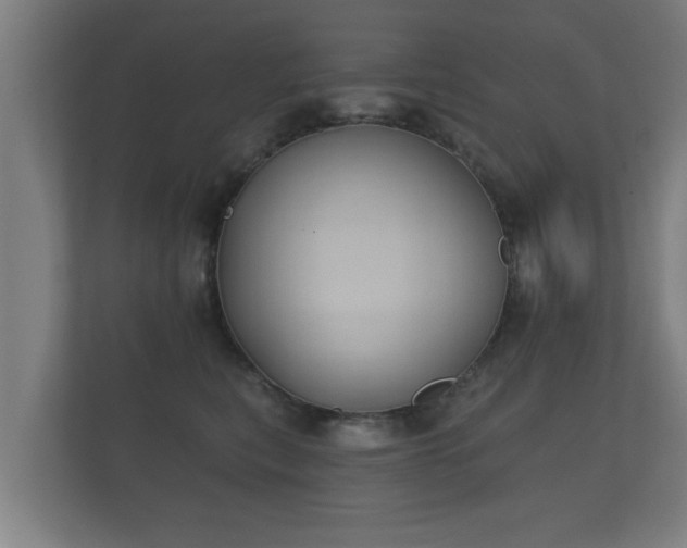 X0000112180567200908141328