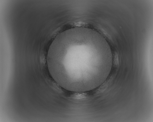 X0000112180569200908141328