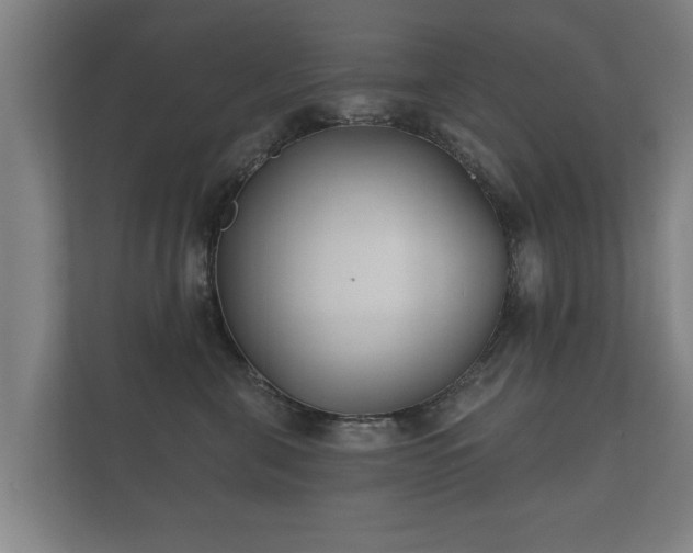 X0000112180571200908141328