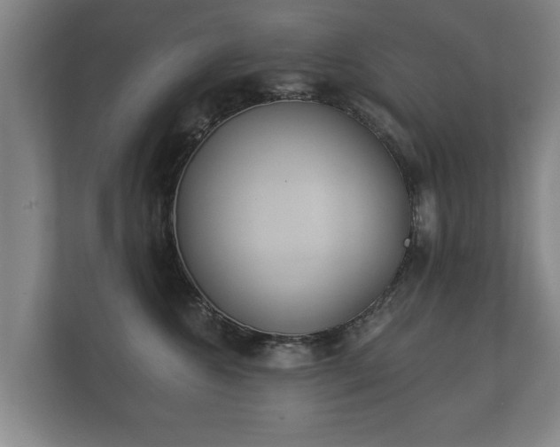 X0000112180572200908141328