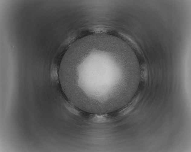 X0000112180573200908141328