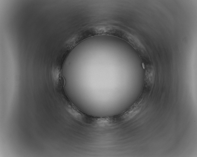 X0000112180574200908141328