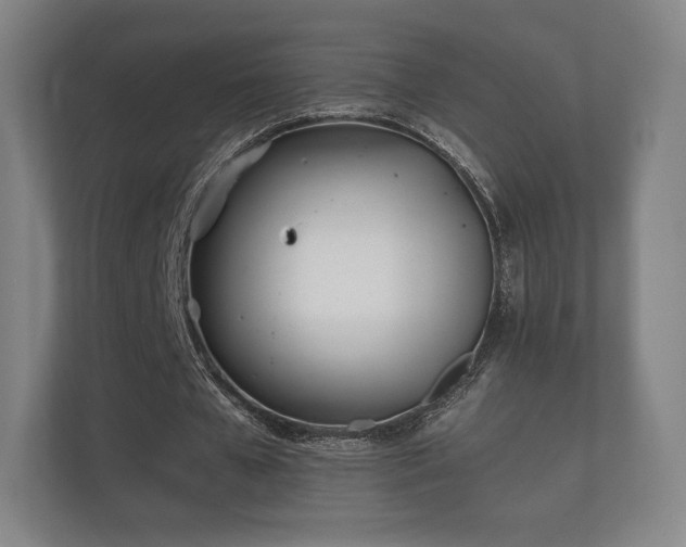 X0000112180577200908141327