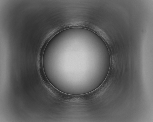 X0000112180578200908141327