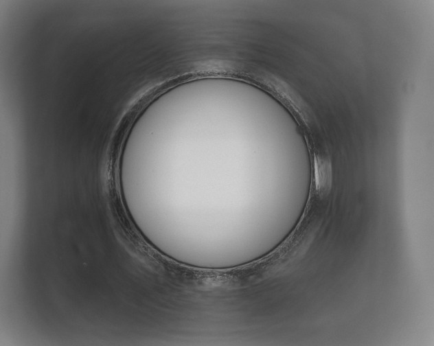 X0000112180579200908141327