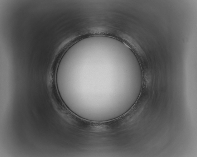 X0000112180583200908141327