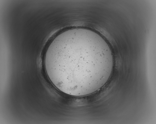 X0000112180584200908141327