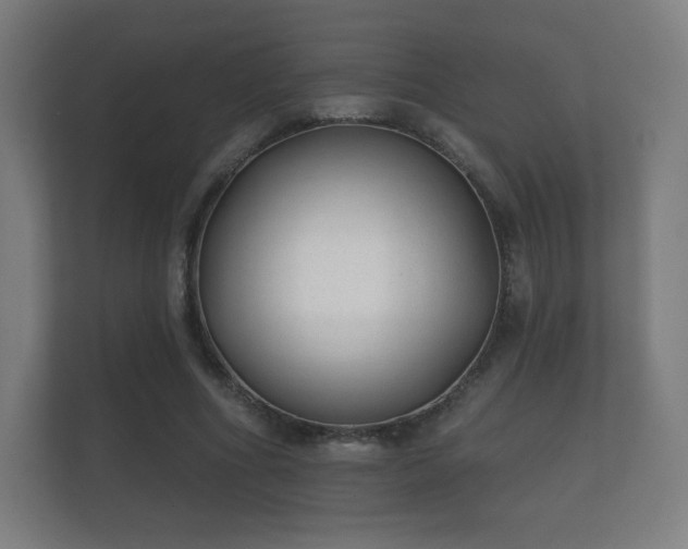 X0000112180586200908141327