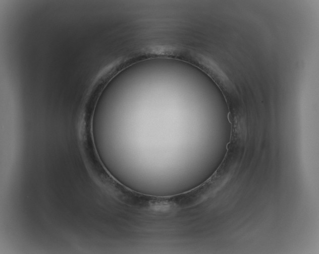 X0000112180587200908141327