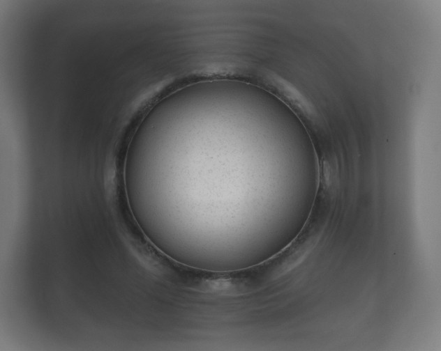 X0000112180588200908141327