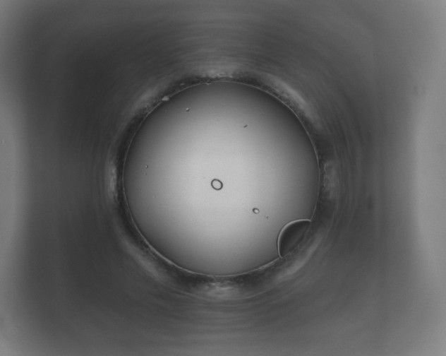 X0000112180589200908141327