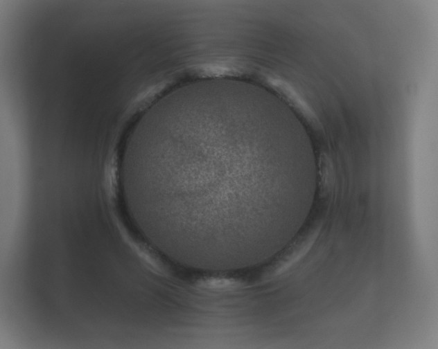 X0000112180590200908141327