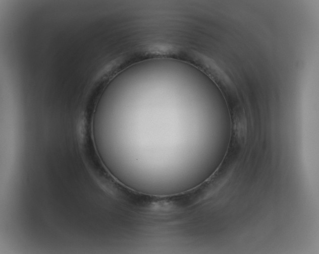 X0000112180591200908141327