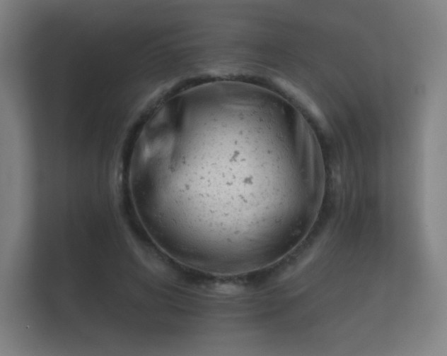 X0000112180592200908141327