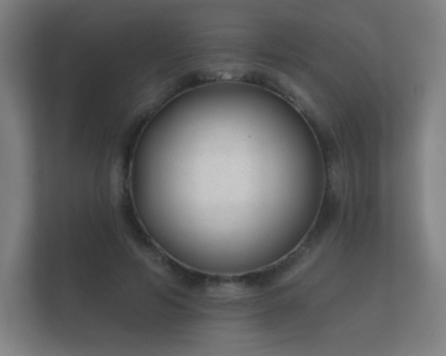 X0000112180594200908141327