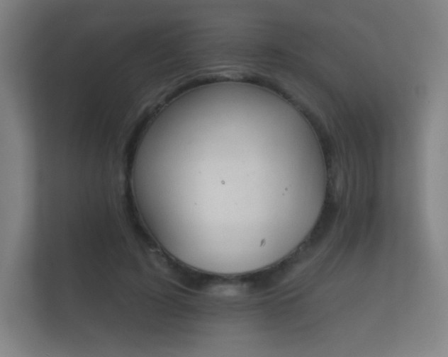 X0000112180595200908141327