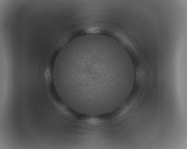 X0000112180598200908141327