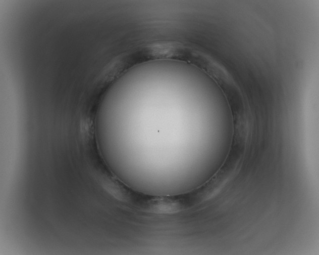 X0000112180601200908141327