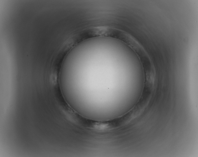 X0000112180602200908141327