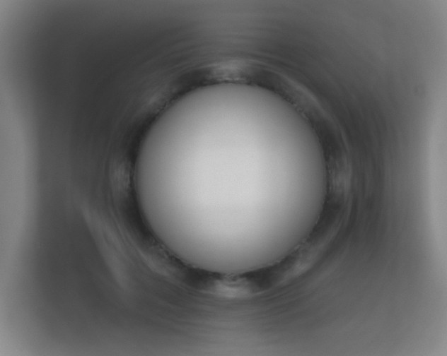 X0000112180603200908141327