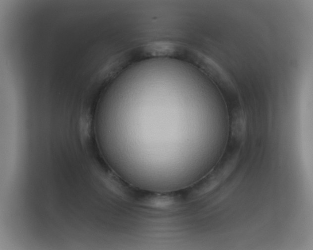 X0000112180604200908141327