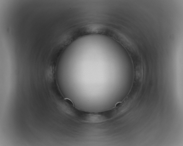 X0000112180605200908141327